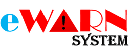 Ewarn System Pvt Ltd