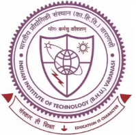 IIT BHU
