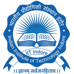 IIT Indore