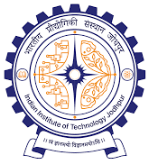 IIT Jodhpur