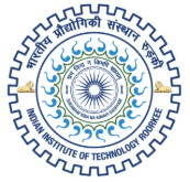 IIT Roorkee