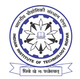 IIT Ropar