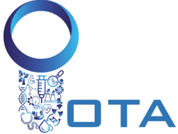 Iota Design & Innovation