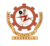 NIT Rourkela
