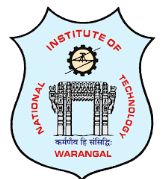 NIT Warangal