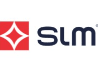 SLM