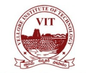 VIT AP