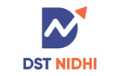DST NIDHI