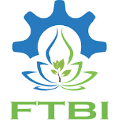 FTBI, NIT Rourkela