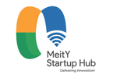 MeitY Startup Hub
