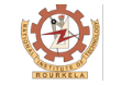 NIT Rourkela