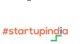 #startupindia