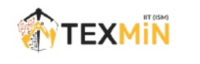 TEXMiN IIT (ISM)